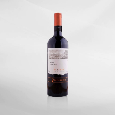 Ventisquero Reserva Merlot 750 ml