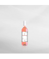 Cape Discovery Rose 375 ml