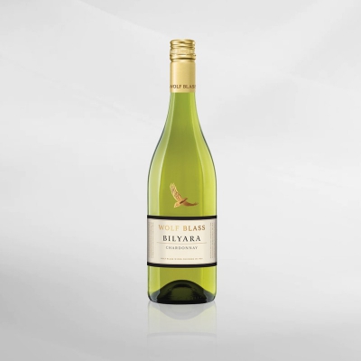 Wolf Blass Bilyara Chardonnay 750 ml