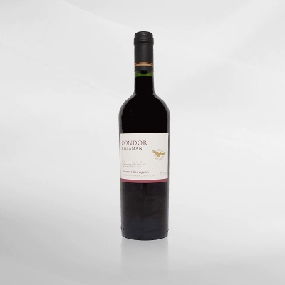 Millaman Condor Cabernet Sauvignon 750 ml