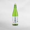 Sake Ginjo Dewasansan 720 ml