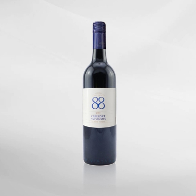 HP Two Eights Classic Cabernet Sauvignon 750 ml