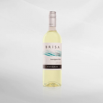 Vina Vistamar Brisa Sauvignon Blanc 750 ml