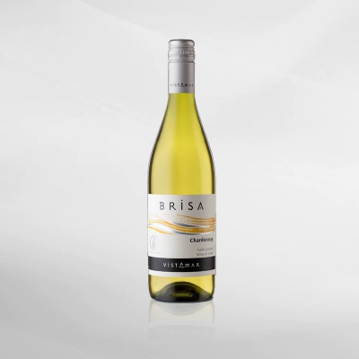 Vina Vistamar Brisa Chardonay 750 ml