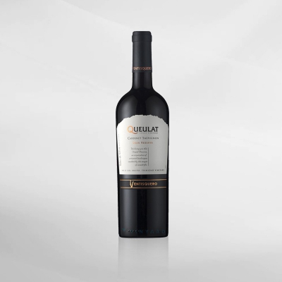 Vina Ventisquero Queulat Gran Reserva Cabernet Sau