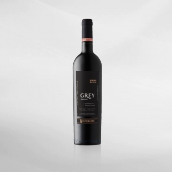 Vina Ventisquero Grey Carbenet Sauvignon 750 ml