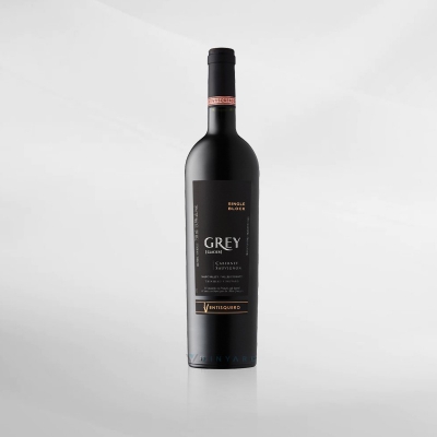 Vina Ventisquero Grey Carbenet Sauvignon 750 ml