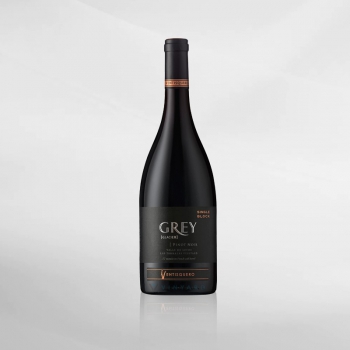 Vina Ventisquero Grey Pinot Noir 750 ml