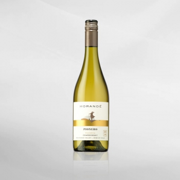 Vina Morande Reserva Chardonnay 750 ml