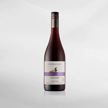 Vina Morande Reserva Pinot Noir 750 ml