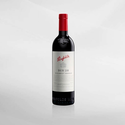 Penfolds Bin 28 Kalimna Shiraz 750 ml