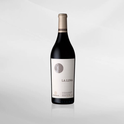 Avondale La Luna 750 ml