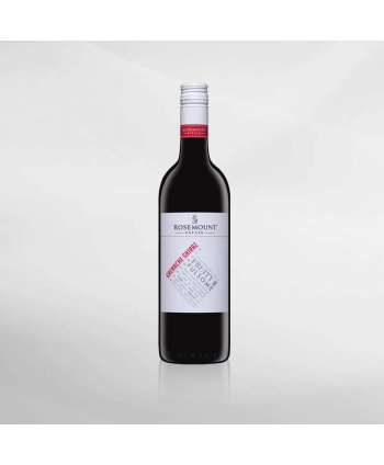 Rosemount Blends Grenache Shiraz 750 ml
