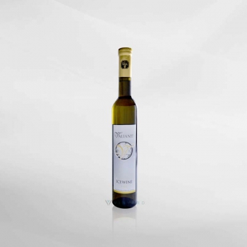 Valiant Vidal Ice Wine 375 ml