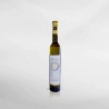 Valiant Vidal Ice Wine 375 ml