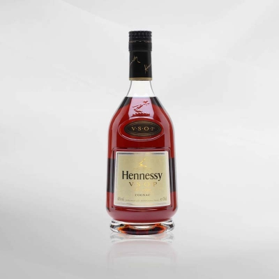 Henessy VSOP 700 ml