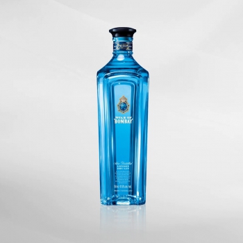 Star Of Bombay Gin 750 ml