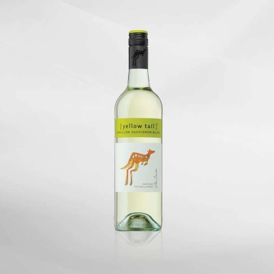 Yellow Tail Semilion Sauvignon Blanc 750 ml