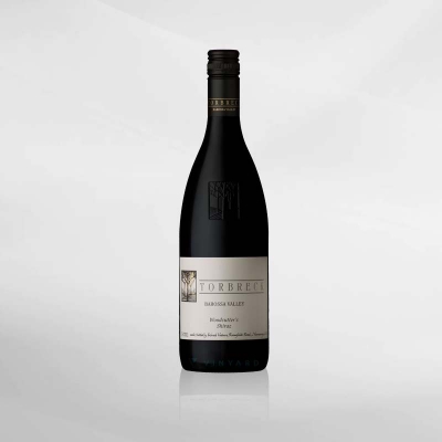 Torbreck Woodcutters Shiraz 750 ml