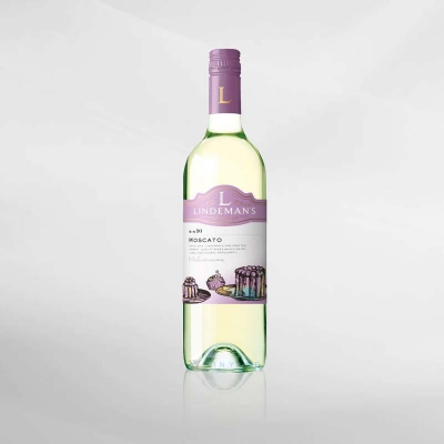 Lindeman Bin 90 Moscato 750 ml