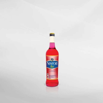 Newport Red 275 ml