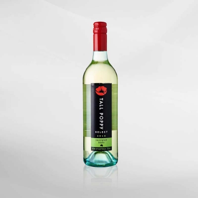 Tall Poppy Sauvignon Blanc 750 ml