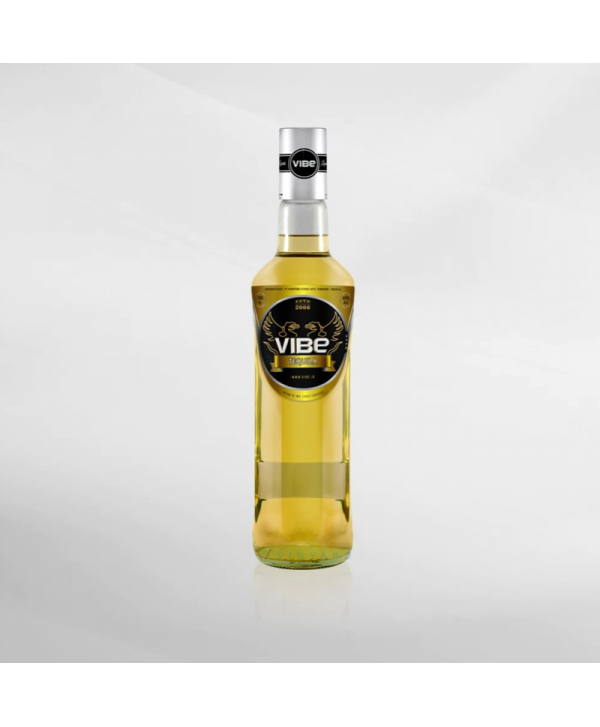 Vibe Tequila 700 ml