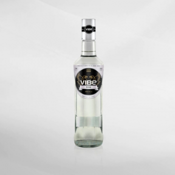 Vibe Rum 700 ml