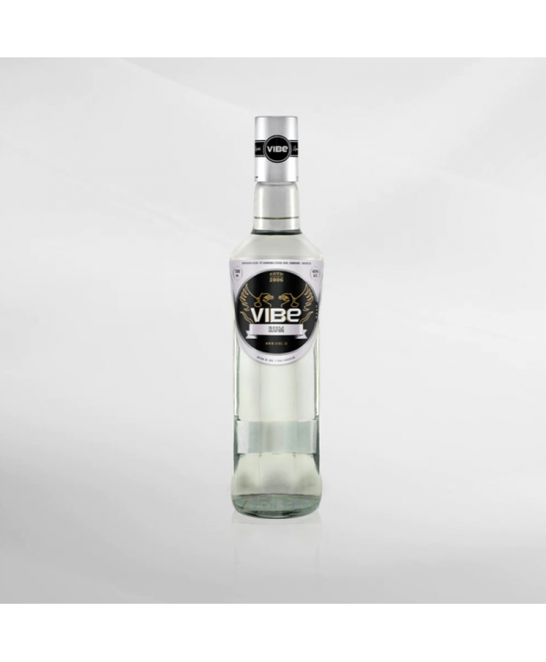 Vibe Rum 700 ml