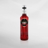 Vibe Cherry Brandy 700 ml