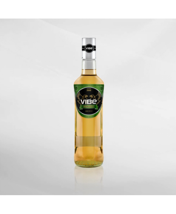 Vibe Pineaplle 700 ml