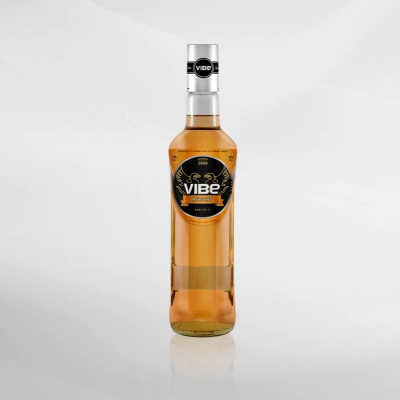 Vibe Premium Appricot 700 ml