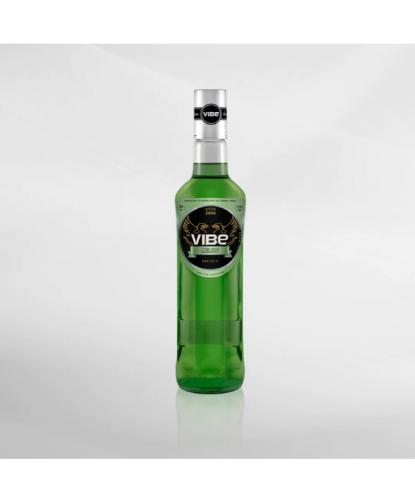 Vibe Melon 700 ml