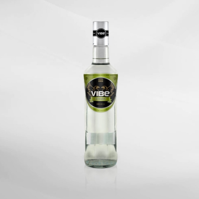 Vibe Coconut 700 ml