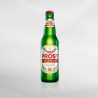 Prost Pilsner Beer 620 ml