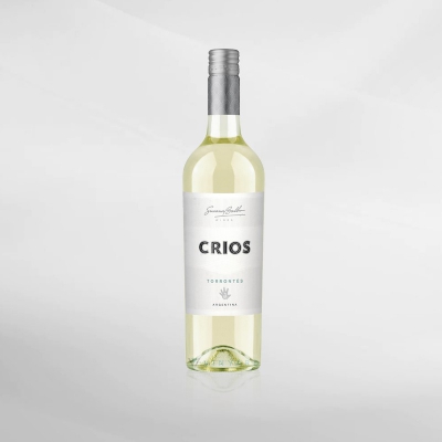 Crios Torrontes 750 ml