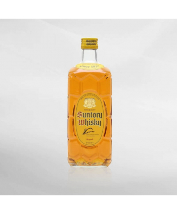 Suntory Kakubin Whisky 700 ml