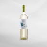 Yali Wild Swan Sauvignon Blanc 750 ml