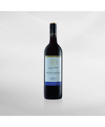 Andrewpeace Masterpeace Merlot 750 ml