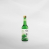 Happy Soju Green Grape 360 ml
