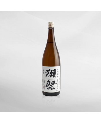 Sake Dassai 39 1800 ml