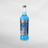 Newport Passion Blue 620 ml
