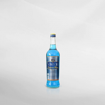 Newport Passion Blue 275 ml