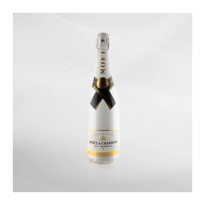 Moet Chandon Brut Ice Imperial 750 ml