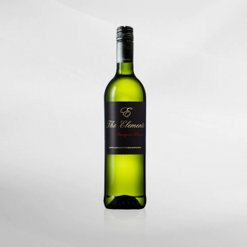 The Elements Sauvignon Blanc 750 ml
