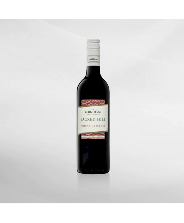 De Bortoli SH Shiraz Cabernet 750 ml