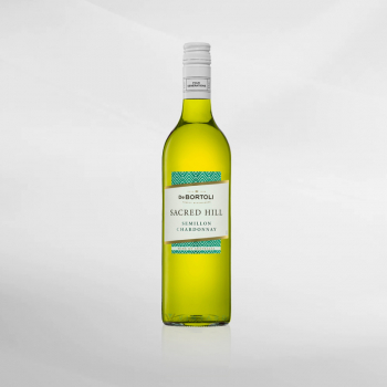 De Bortoli SH Semillon Chardonnay 750 ml