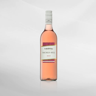 De Bortoli SH Rose 750 ml