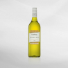 De Bortoli SH Chardonnay 750 ml