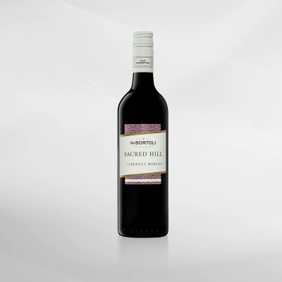 De Bortoli SH Cabernet Merlot 750 ml